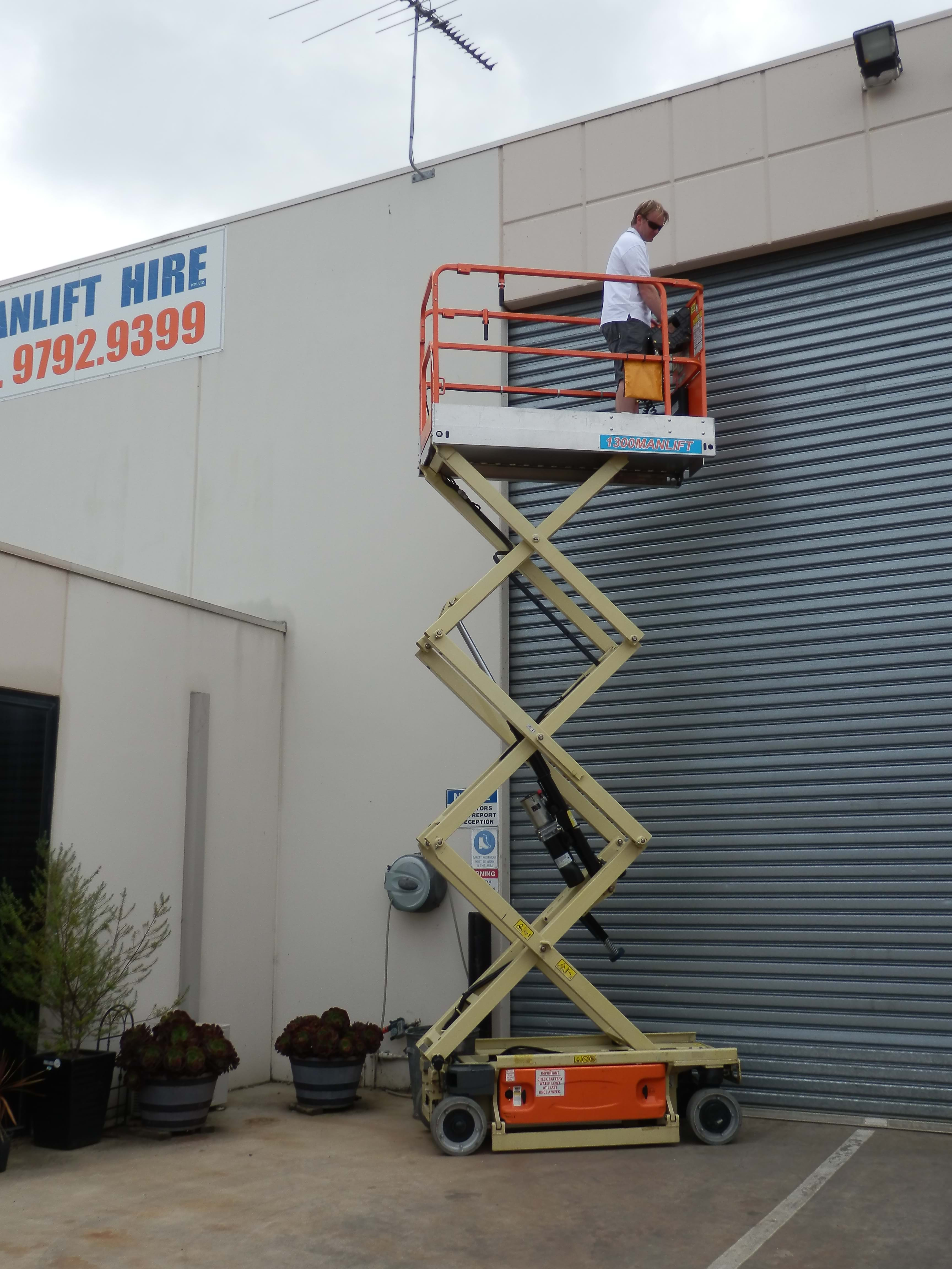 Scissor Lift Manlift Hire Electric Scissor Lifts   Website Pics 023 Wflszojvjhsz 